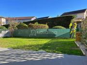 location appartement jurancon 2 pièces 42 m2 pyrenees...