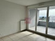 Location appartement Juvignac 2 pièces 43.78m² 749€ |...