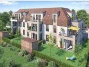 location appartement kertzfeld 3 pièces 65 m2 bas rhin...