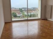 location appartement kingersheim 3 pièces 75 m2 haut...