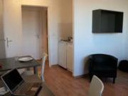 Location Appartement L2 Est, Marseille