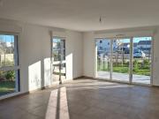 Location Appartement La Camarguaise, Saint Gilles