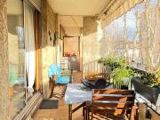 Location Appartement La Camarguaise, Salon de Provence