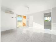 Location Appartement La Cité des Jardins, Nice