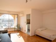 Location Appartement Chemin du Grand Robert, Narbonne