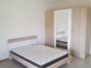 Location Appartement La Provençale, Nice