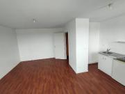 Location appartement La Roche Sur Yon: 520 € AJP...