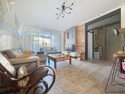 Location appartement La Roche Sur Yon: 850 € AJP...