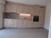 Location Appartement La Tour de Peilz Gendre & Emonet