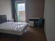location appartement labege 1 pièce 21 m2 haute garonne...