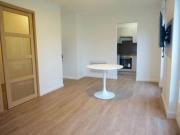 location appartement lambersart 2 pièces 41 m2 nord...