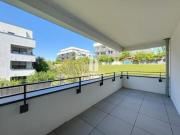 location appartement lampertheim 2 pièces 44 m2 bas rhin...