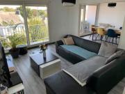 location appartement lanester 4 pièces 74 m2 morbihan...