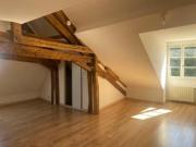 location appartement langres 2 pièces 84 m2 haute marne...