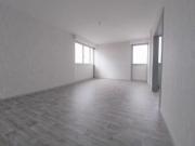 location appartement langres 3 pièces 62 m2 haute marne...