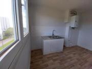 location appartement langres 3 pièces 65 m2 haute marne...