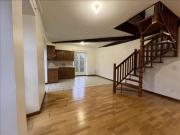 location appartement lardy 3 pièces 72 m2 essonne 91510...