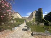 location appartement laudun 57 m2 gard 30290 650 € / mois