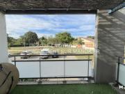 location appartement launaguet 2 pièces 45 m2 haute...