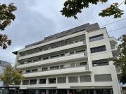 Location Appartement Lausanne Gendre & Emonet