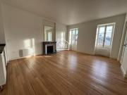 location appartement laval 1 pièce 31 m2 mayenne 53000...