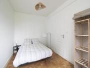 location appartement laval 4 pièces 74 m2 mayenne 53000...