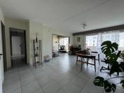 location appartement laval 4 pièces 89 m2 mayenne 53000...