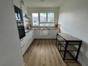 location appartement laval 5 pièces 89 m2 mayenne 53000...