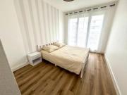 location appartement laval 5 pièces 89 m2 mayenne 53000...