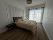 location appartement laval 5 pièces 89 m2 mayenne 53000...