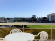 location appartement lavandou 2 pièces 31 m2 var 83980...