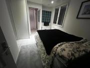 location appartement laverune 2 pièces 40 m2 herault...