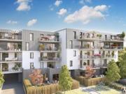 location appartement laxou 2 pièces 43 m2 meurthe et...