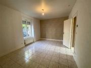 Location Appartement Le Bourg, Trémolat