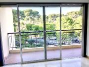 location appartement le cannet rocheville