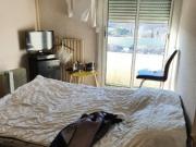 Location Appartement Le Grand Mail, Montpellier