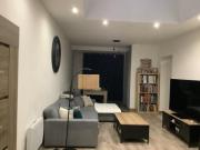 location appartement lens 3 pièces 65 m2 pas de calais...