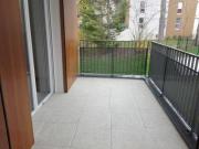 location appartement lentilly 4 pièces 83 m2 rhone 69210...