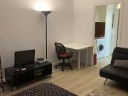 Location Appartement Les Balcons de Montparnasse, Paris