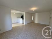 Location Appartement Les Borromées, Marseille