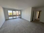 Location Appartement Les Cloteaux, Verrières en Anjou