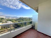 Location Appartement Les Jardins de Thalassa, Marseille