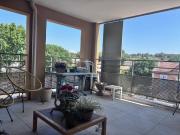 Location appartement Les milles 13290 13290