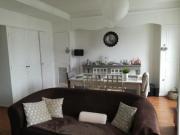 location appartement lesneven 3 pièces 62 m2 finistere...