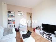 Location Appartement LEVALLOIS PERRET