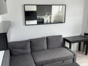 location appartement levallois perret 2 pièces 31 m2...