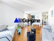 location appartement levallois perret 2 pièces 56 m2...