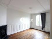 Location Appartement LEVALLOIS PERRET