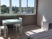 Location Appartement Route de Saint Cyr en Val, Saint...