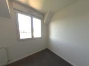 location appartement lieusaint 3 pièces 54 m2 seine et...